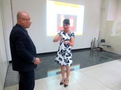 Tư duy phục vụ khách hàng chuyên nghiệp - Jetstar Pacific (04.08.2015)